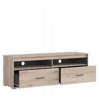 Living RONSE DSAJ/SZW cu Lumini